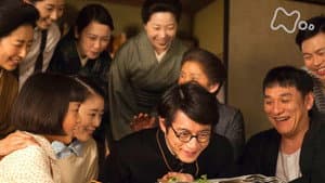 Episode 29