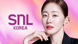 Um Jee-won