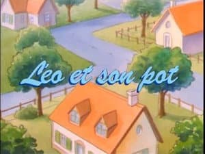 Episode 18