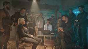 Episode 26