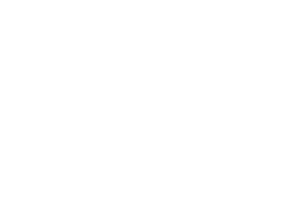 Echo in the Canyon