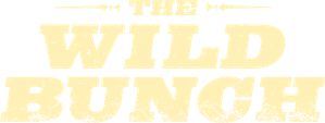 The Wild Bunch