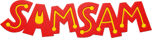 SamSam