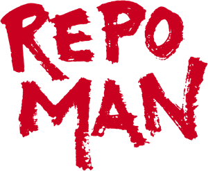 Repo Man