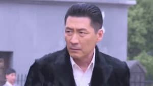 Episode 31