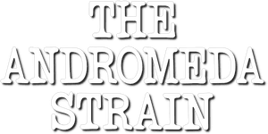 The Andromeda Strain