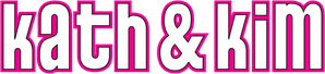 Kath & Kim