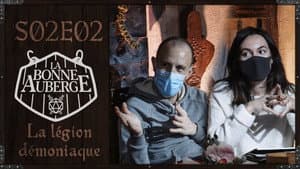 Episode 2