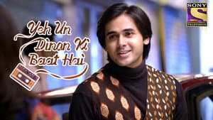 Munna & Pandit Save the Day