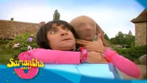 Episode 23
