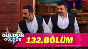 Episode 14