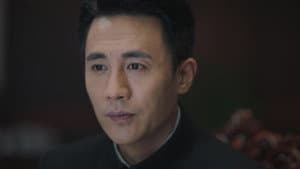 Episode 29