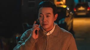 Episode 5