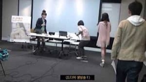 Episode 1