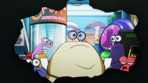 Episode 12