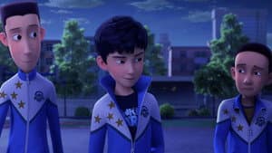Episode 2