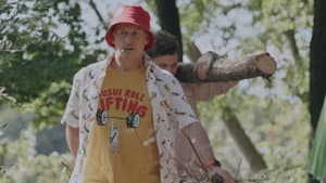 Episode 11