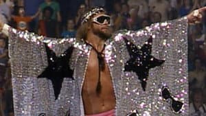 July 27, 1987