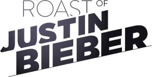 Comedy Central Roast of Justin Bieber