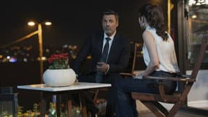 Episode 114