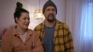 Episode 34