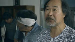 Episode 3