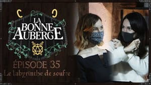 Episode 35