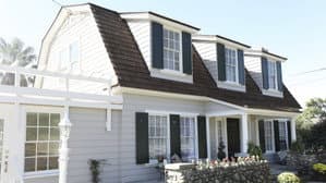 Dutch Colonial Done Right