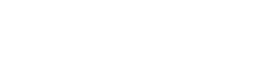 The Lazarus Project