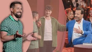 Episode 6