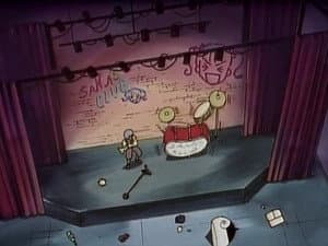 Sing One More Time, 3, 2, 1