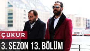 Episode 80