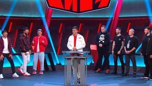 Episode 15