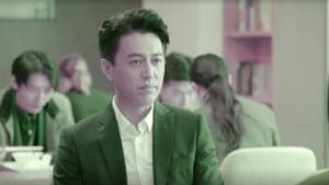 Episode 6