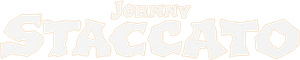 Johnny Staccato