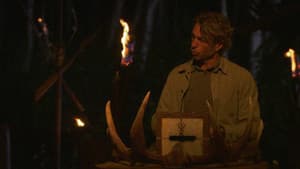 Episode 51