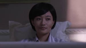 Episode 18