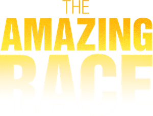 The Amazing Race