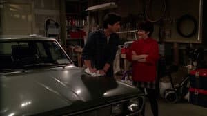 The Car