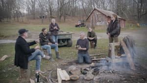 Episode 9