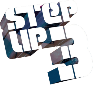 Step Up 3D
