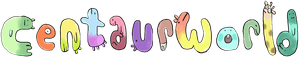 Centaurworld