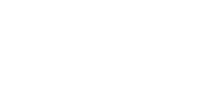 I Now Pronounce You Chuck & Larry