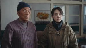 Episode 29
