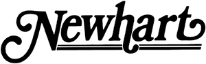 Newhart