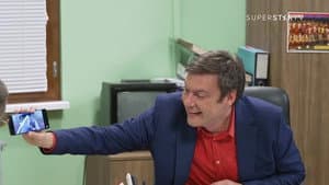 2060 Gljivičan