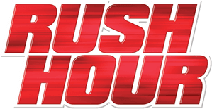 Rush Hour