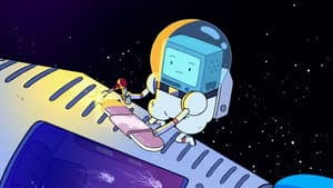 BMO