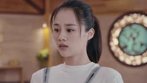 Episode 17