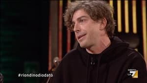 Episode 12